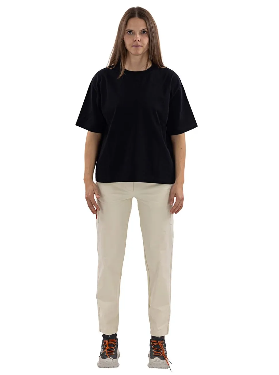 ORIGINAL T-SHIRT DAM