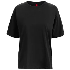 ORIGINAL T-SHIRT DAM