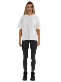ORIGINAL T-SHIRT DAM