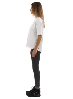 ORIGINAL T-SHIRT DAM