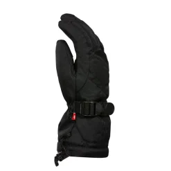 Original Waterguard Glove Junior
