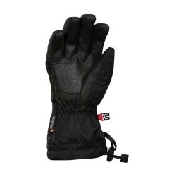 Original Waterguard Glove Junior
