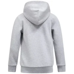 Original Zip Hood Junior