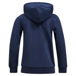 Original Zip Hood Junior