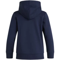 Original Zip Hood Junior
