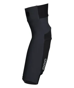 Oseus VPD Elbow