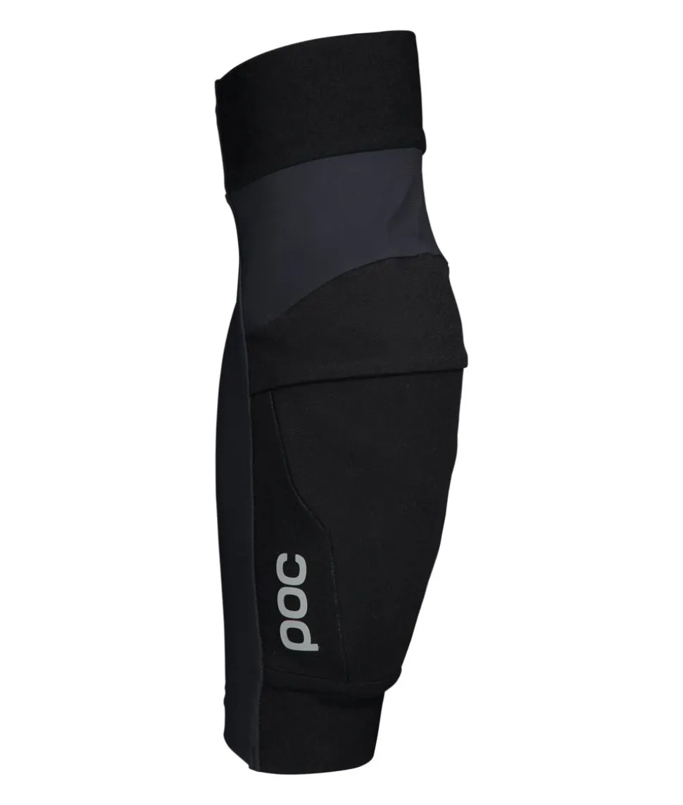 Oseus VPD Elbow