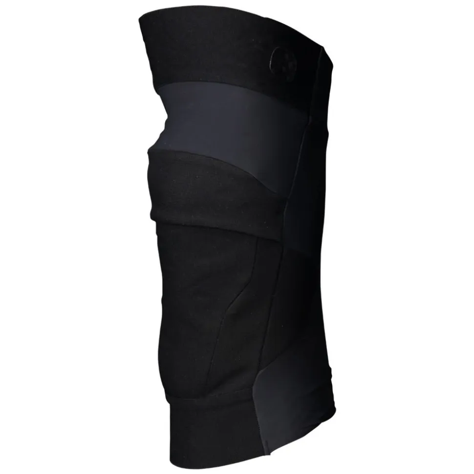 Oseus VPD Knee