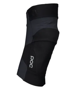 Oseus VPD Knee
