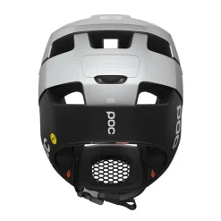 Otocon Race MIPS