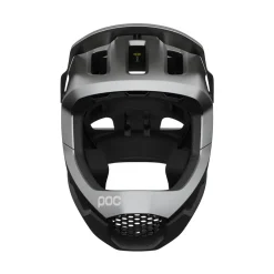 Otocon Race MIPS