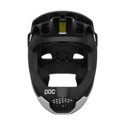 Otocon Race MIPS