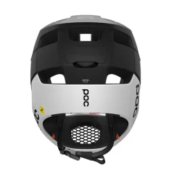 Otocon Race MIPS