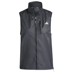 OTR B VEST dam