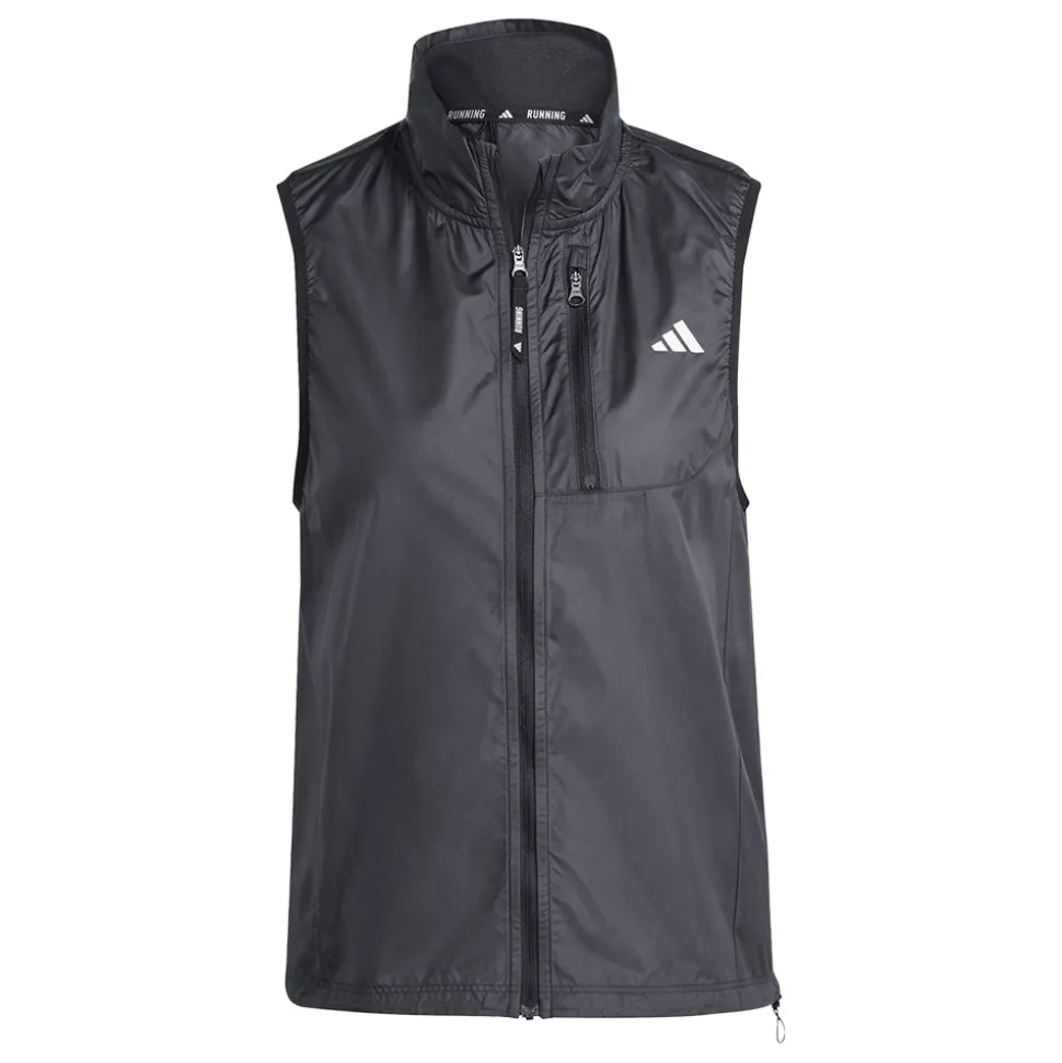 OTR B VEST dam