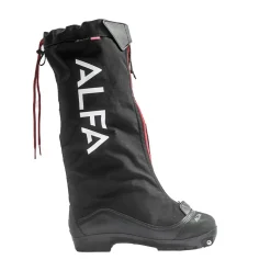 Outback A/P/S Xplore Gore-Tex