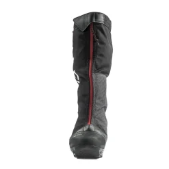 Outback A/P/S Xplore Gore-Tex