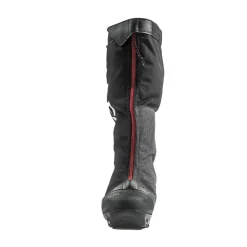 Outback A/P/S Xplore Gore-Tex