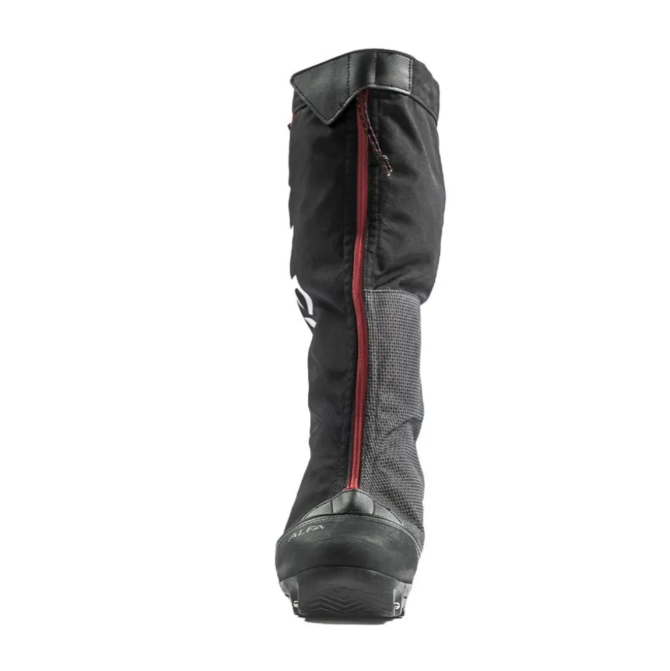 Outback A/P/S Xplore Gore-Tex