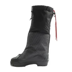 Outback A/P/S Xplore Gore-Tex