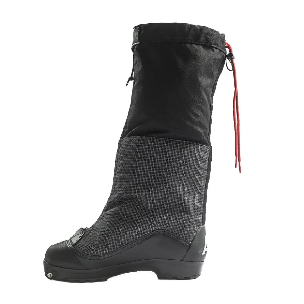 Outback A/P/S Xplore Gore-Tex