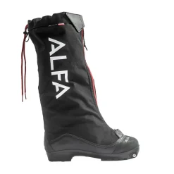 Outback A/P/S Xplore Gore-Tex