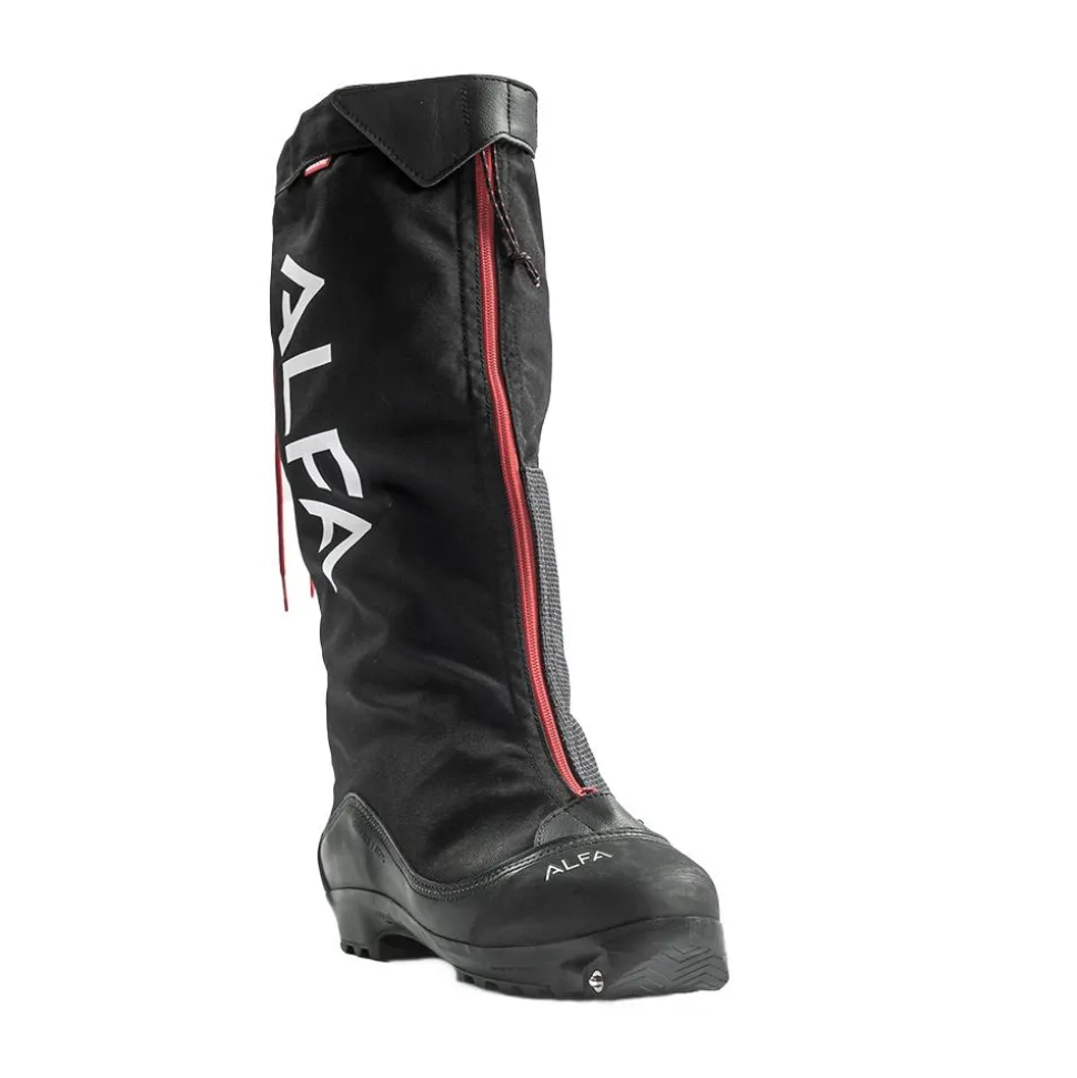 Outback A/P/S Xplore Gore-Tex
