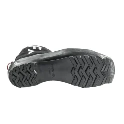 Outback A/P/S Xplore Gore-Tex