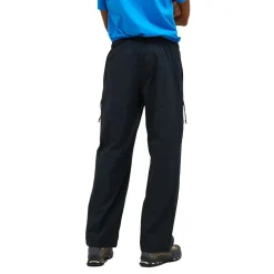 Outdoor Cargo Pants Herr