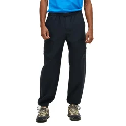Outdoor Cargo Pants Herr