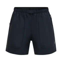 Outdoor Cargo Shorts Dam