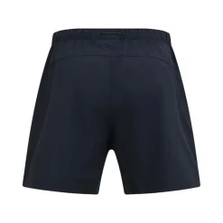 Outdoor Cargo Shorts Dam
