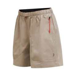 Outdoor Cargo Shorts Dam
