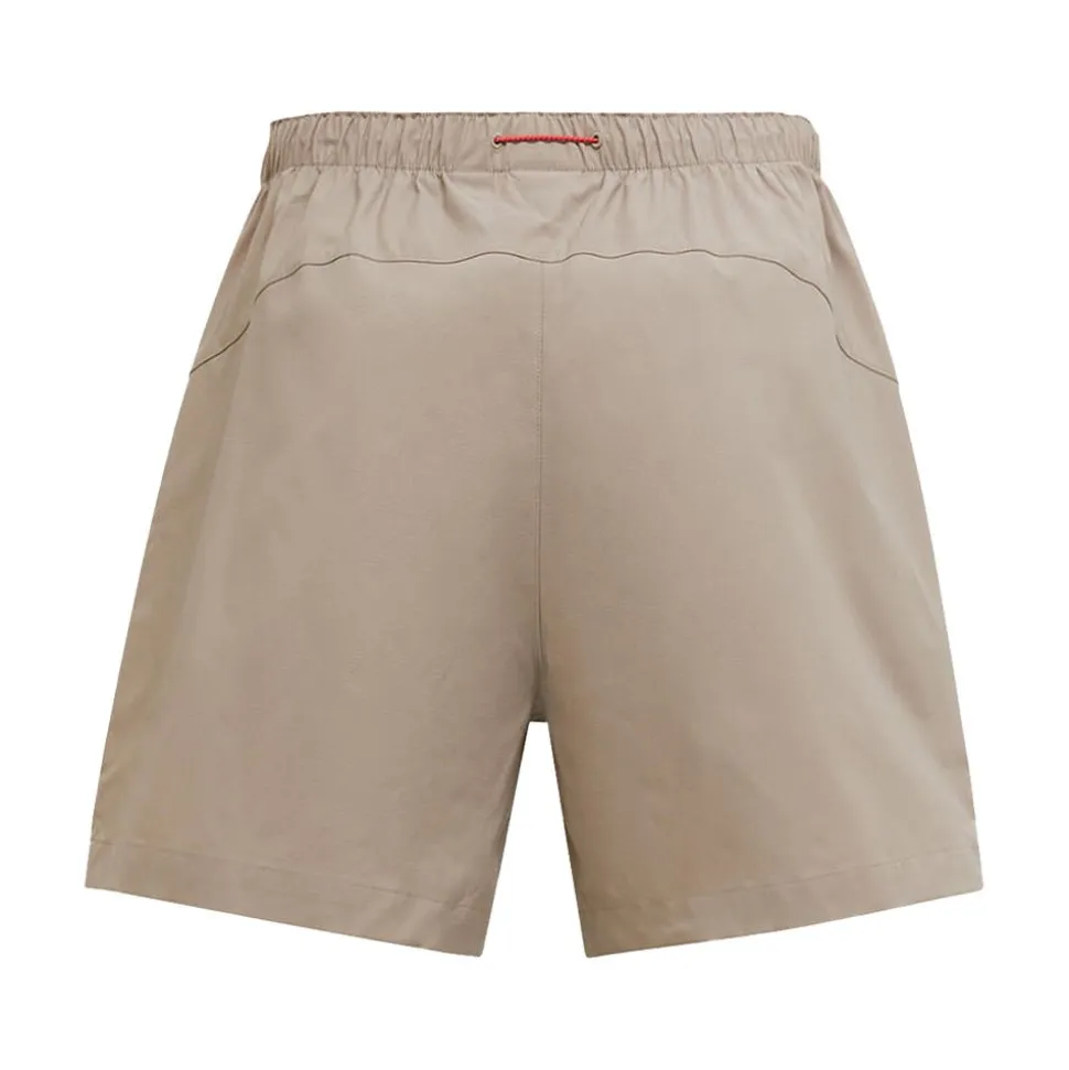 Outdoor Cargo Shorts Dam