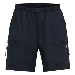 Outdoor Cargo Shorts Herr