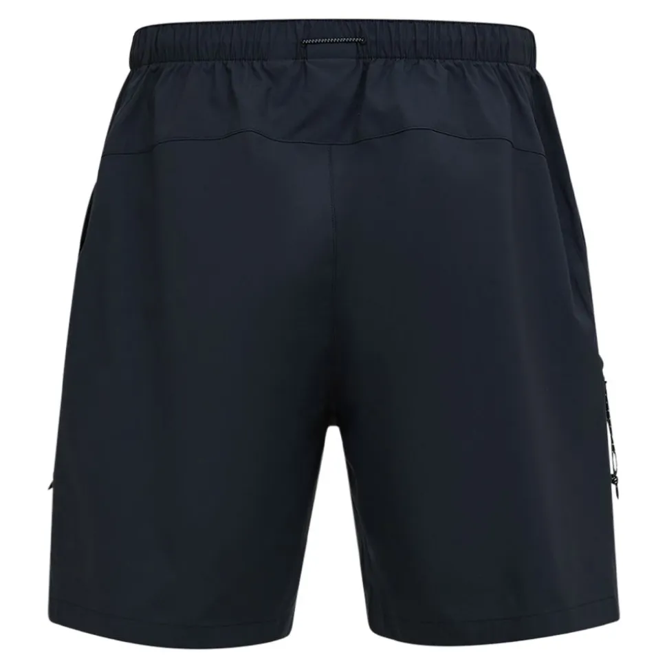 Outdoor Cargo Shorts Herr