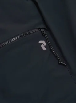 Outdoor Cargo Shorts Herr