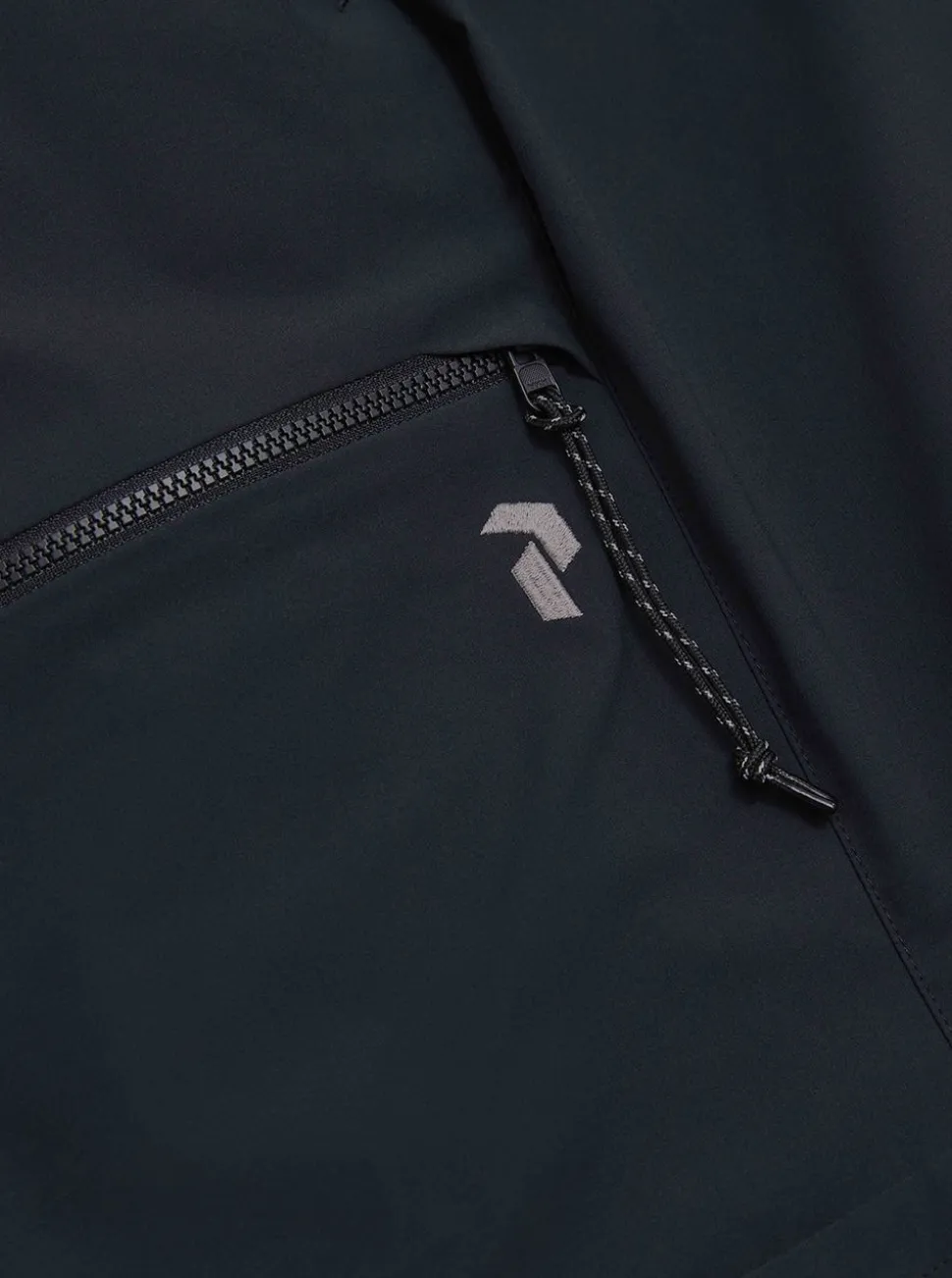 Outdoor Cargo Shorts Herr
