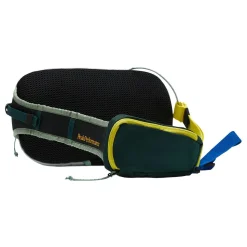 Outdoor Slingbag
