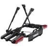 OutPace Tilt 3-Bike