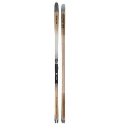 Outpath 65 Grip Inkl. PLK ACC
