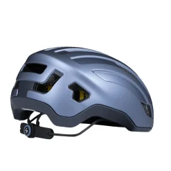 Outrider Mips
