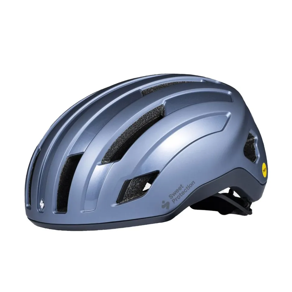 Outrider Mips