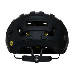 Outrider Mips
