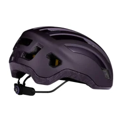 Outrider Mips