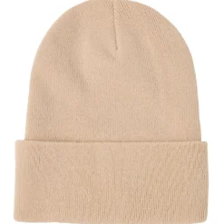 Outsiders Beanie