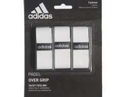 Overgrip 3-Pack