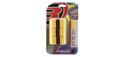 Overgrip 3-Pack