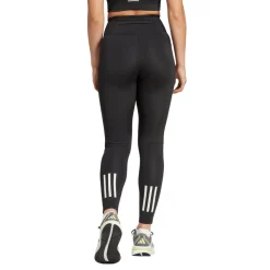 Own The Run Full-Length Tights