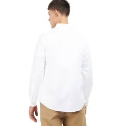 Oxtown Tailord Fit Herr